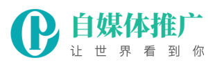 装修装饰|乌鲁木齐装修装饰|乌鲁木齐乌弗拉伊装修装饰有限公司
